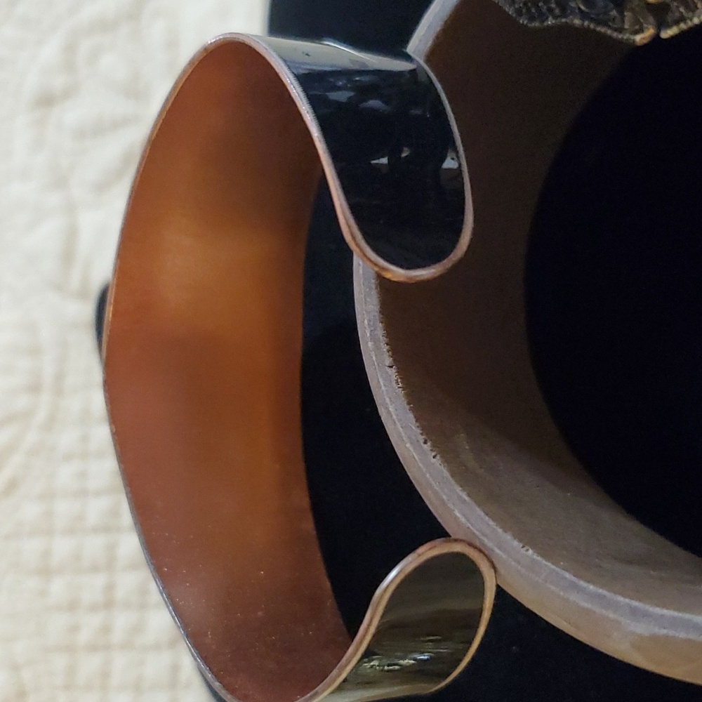 Bracelet/ Bangle Bundle - image 5